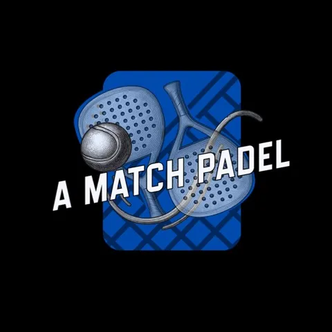 A MATCH PADEL