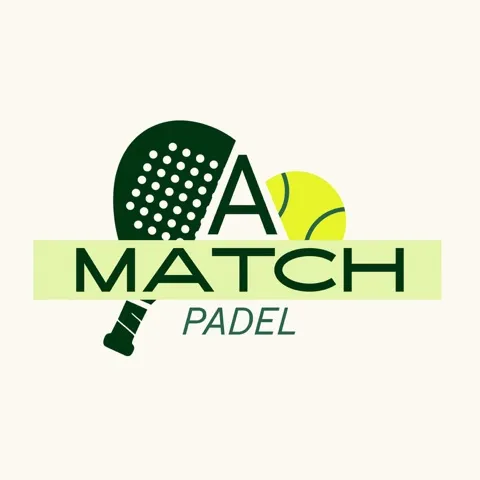 A MATCH PADEL