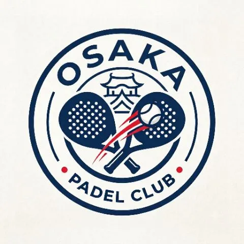 Osaka