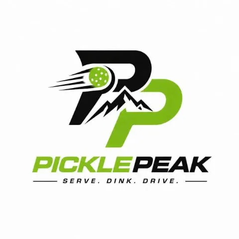 PICKLEPEAK