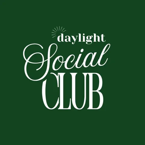 Daylight Social Club