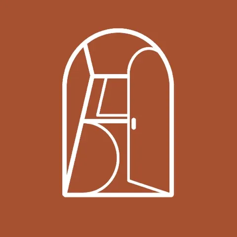 La Casa De Padel