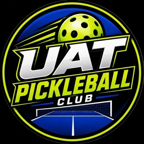 UAT Pickleball Club