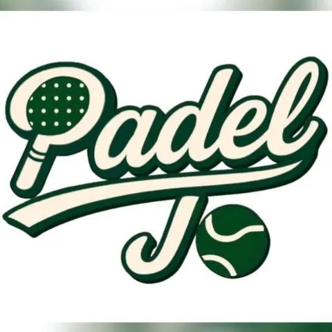 Padel Jo