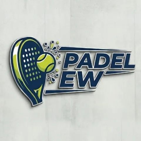 Padel EW