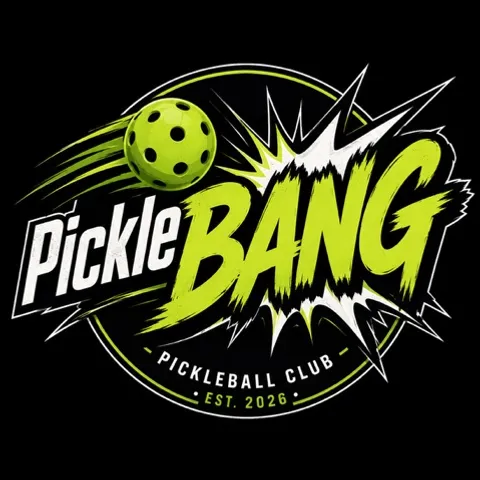 PickleBANG