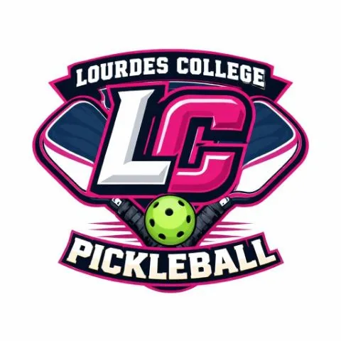 LC PICKLE BALL CLUB