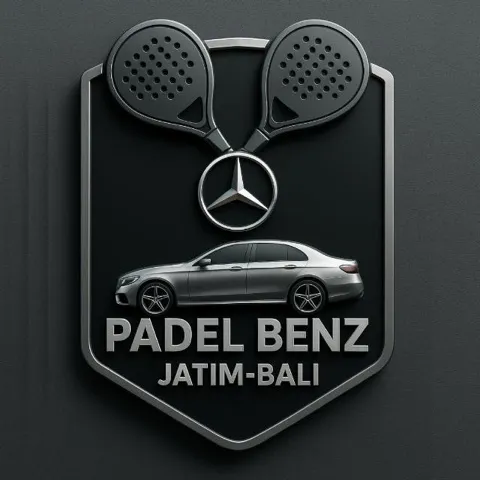 Padel Benz Jatim-Bali