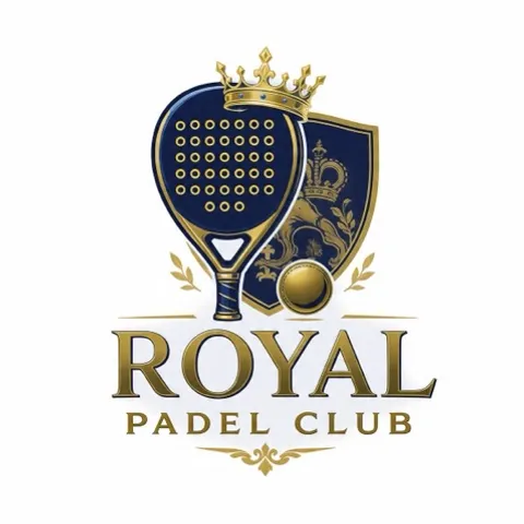 ROYAL PADEL CLUB