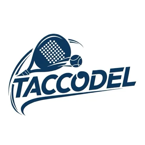 Taccodel
