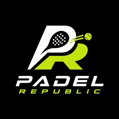 PADEL REPUBLIC