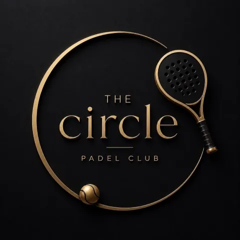 the Circle
