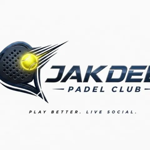 JakDel Padel Club