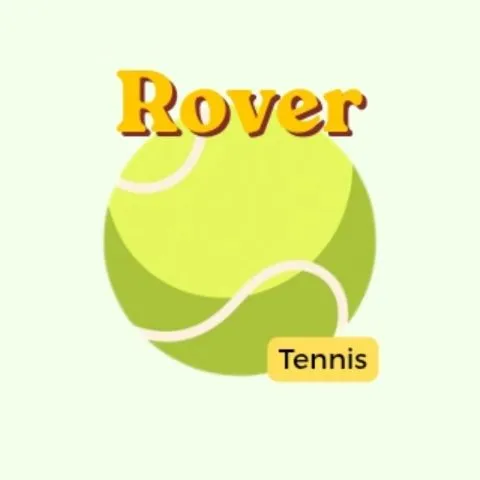 Rover Tennis