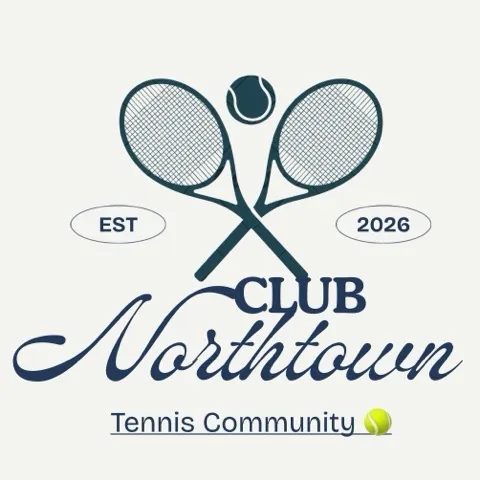 Club Northtown Tennis