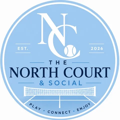 The North Court & Social
