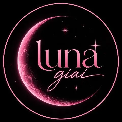 LUNA GAIA