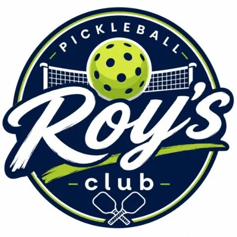 Roy's club