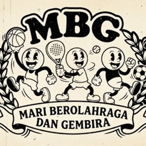 MBG