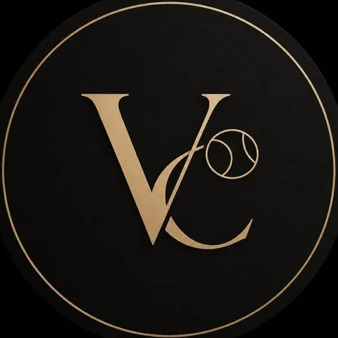 Viball Collective Social