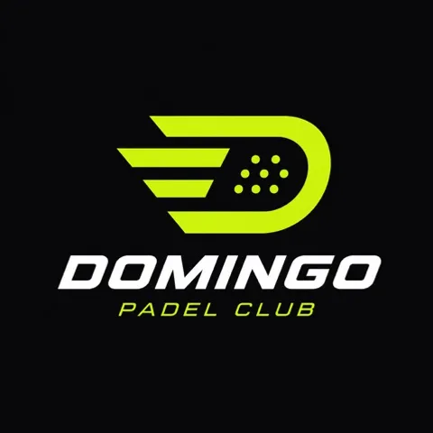 Domingo Padel Club