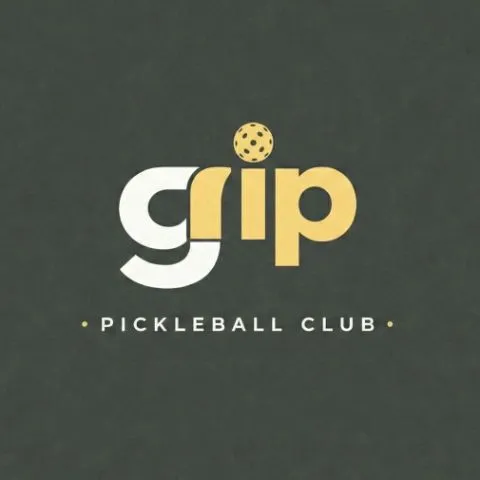 Grip & Rip