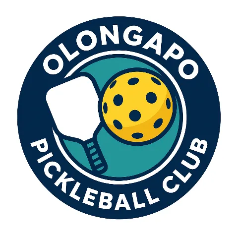 Olongapo Pickleball Club