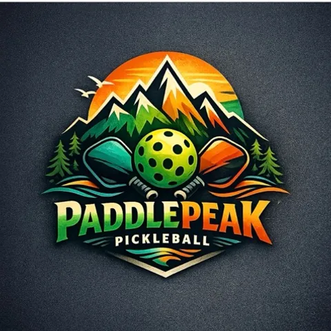 PaddlePeak Pickleball 