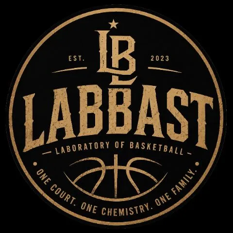 LABBAST BASKETBALL