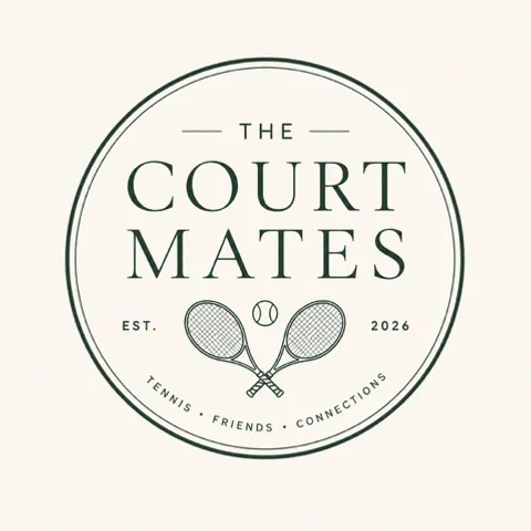 Court Mates