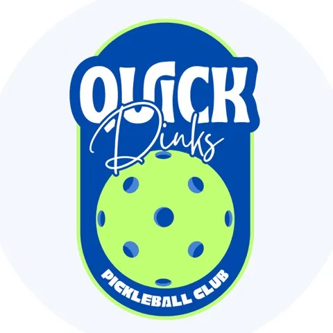 Quick Dinks