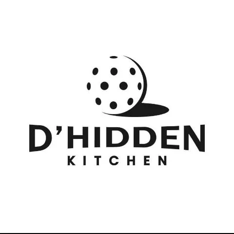 D'Hidden Kitchen