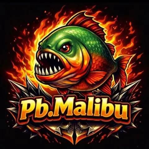 Pb Malibu