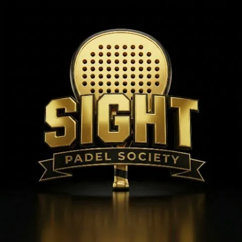 Sight
