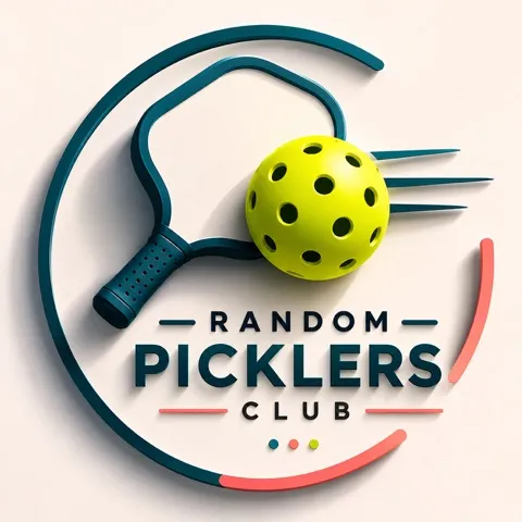 Random Picklers Club