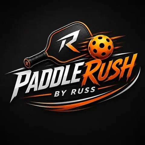 PaddleRush