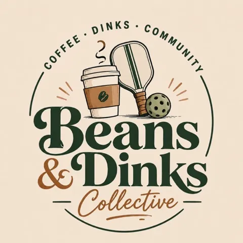 Beans & Dinks Collective