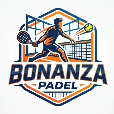 Bonanza Padel