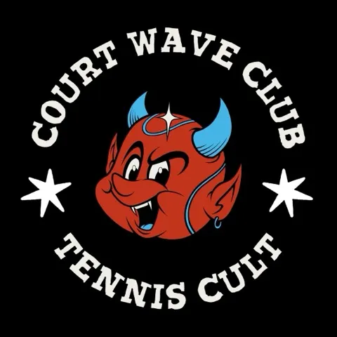 Court Wave Club