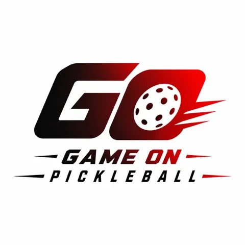 GAME ON PICKLEBALL.PH
