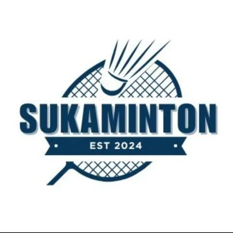 Sukaminton