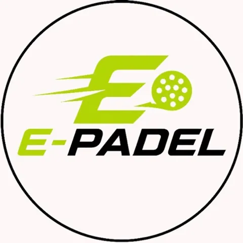 E-padel club