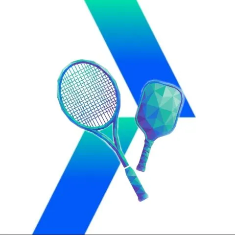 V Sports Club