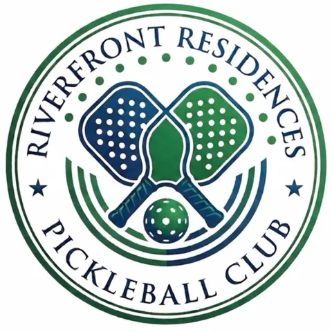RFR Pickleball Club