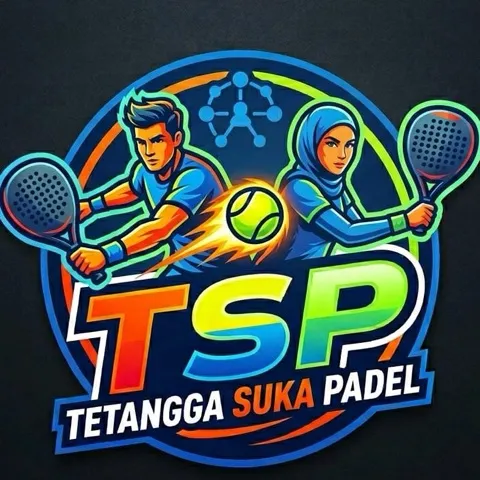 TSPadel