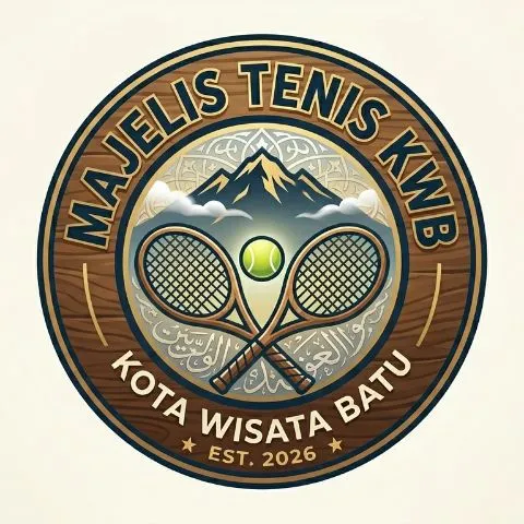 Majelis Tenis KWB