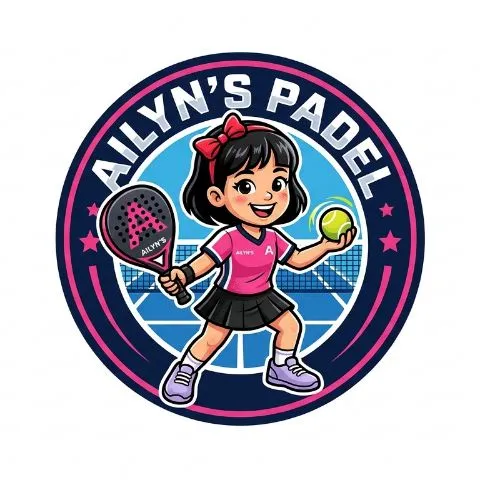 Ailyn's Padel