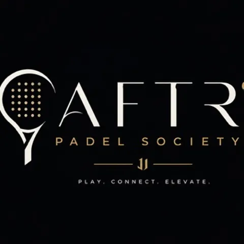 AFTR Padel Society