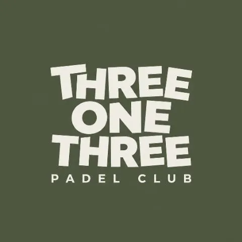 Three One Three Padel Club