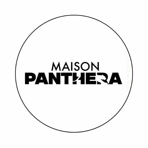Maison Panthera (Junior)